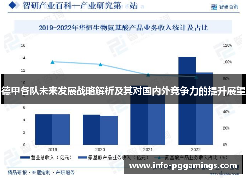 德甲各队未来发展战略解析及其对国内外竞争力的提升展望