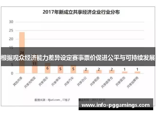 根据观众经济能力差异设定赛事票价促进公平与可持续发展