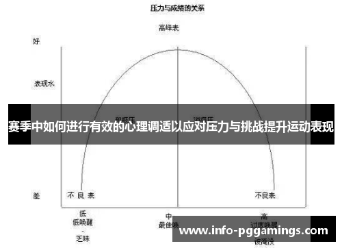 赛季中如何进行有效的心理调适以应对压力与挑战提升运动表现