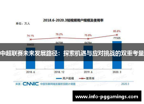 中超联赛未来发展路径：探索机遇与应对挑战的双重考量