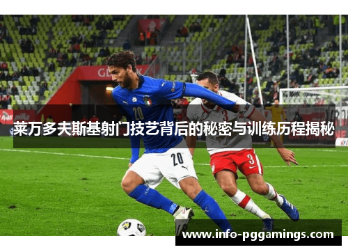 莱万多夫斯基射门技艺背后的秘密与训练历程揭秘