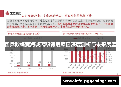 国乒教练黄海诚离职背后原因深度剖析与未来展望