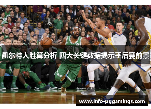 凯尔特人胜算分析 四大关键数据揭示季后赛前景