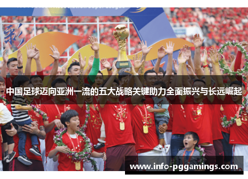 中国足球迈向亚洲一流的五大战略关键助力全面振兴与长远崛起 中国足球迈向亚洲一流的五大战略关键助力全面振兴与长远崛起