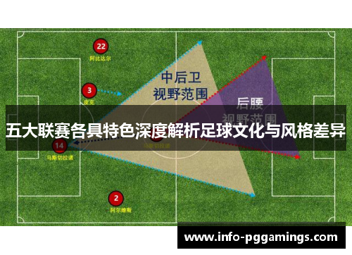 五大联赛各具特色深度解析足球文化与风格差异