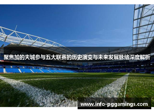 聚焦加的夫城参与五大联赛的历史演变与未来发展脉络深度解析 聚焦加的夫城参与五大联赛的历史演变与未来发展脉络深度解析