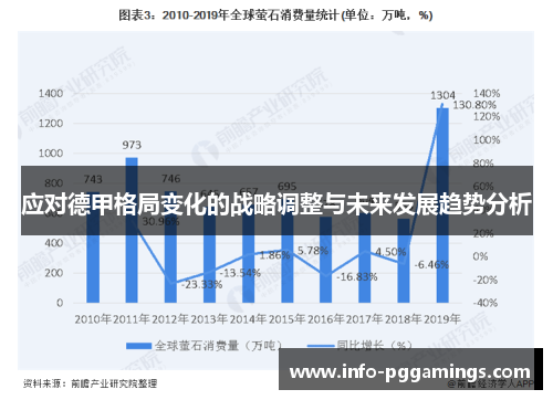 应对德甲格局变化的战略调整与未来发展趋势分析