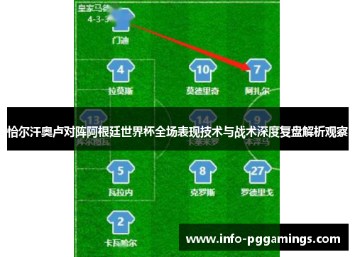 恰尔汗奥卢对阵阿根廷世界杯全场表现技术与战术深度复盘解析观察