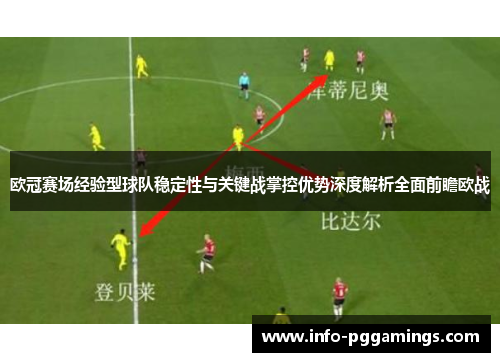 欧冠赛场经验型球队稳定性与关键战掌控优势深度解析全面前瞻欧战